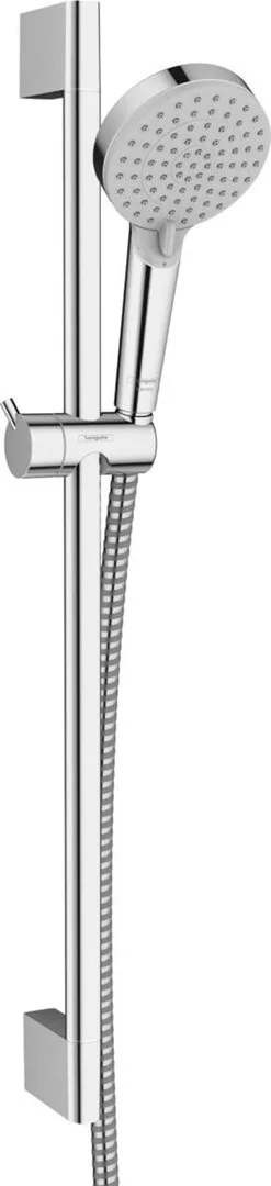Hansgrohe Vernis Blend Vario Dušas Komplekts