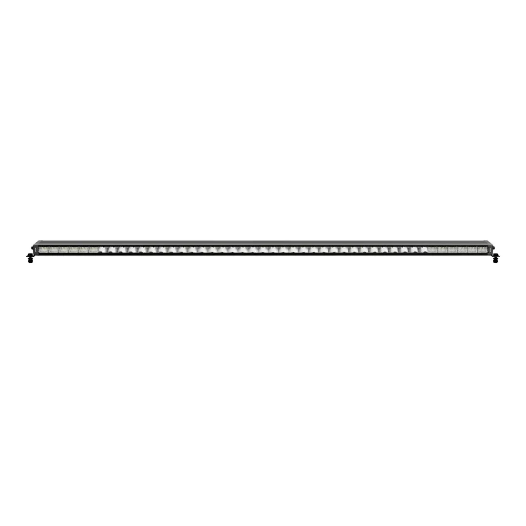 Bailey Electric & Electronics 146118 H7