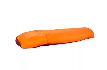 Moser Camping Sheet Pro Bivy MSR
