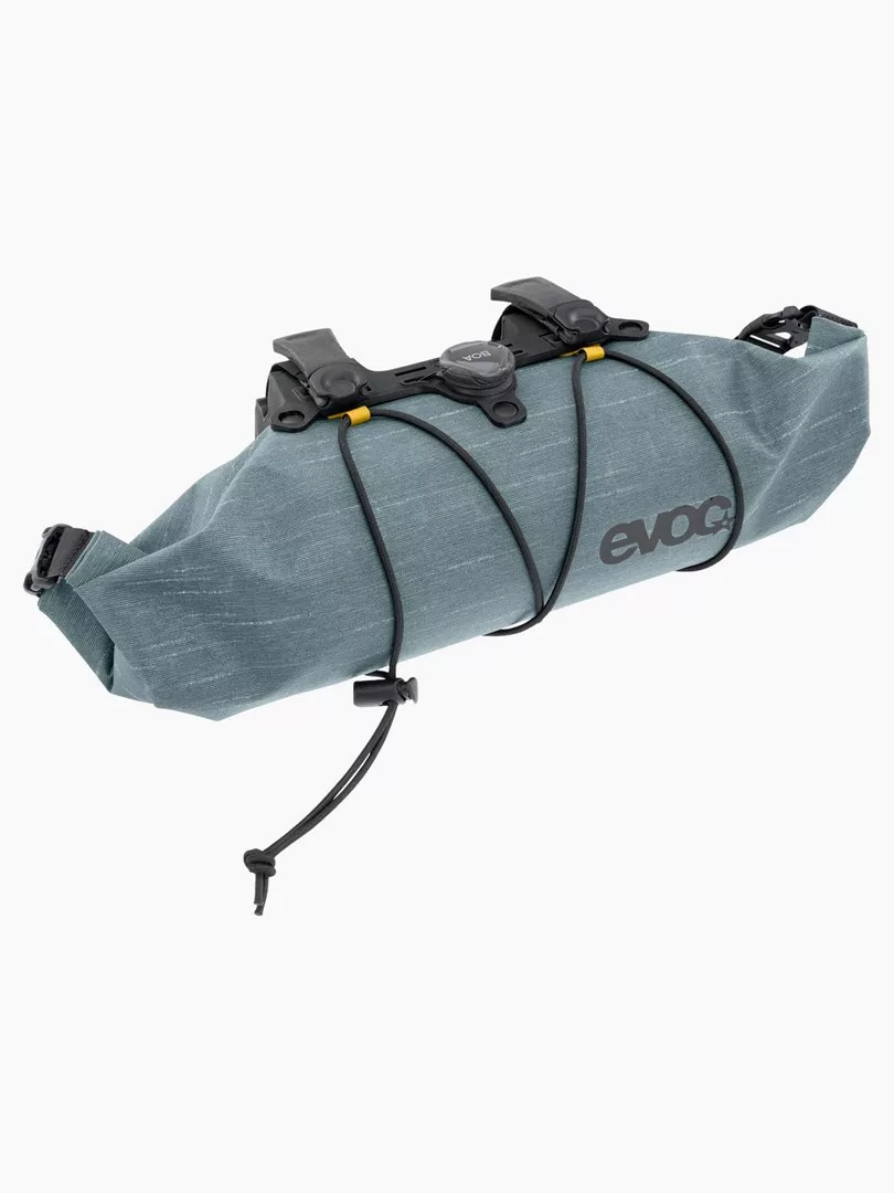 EVOC Handlebar Bag BOA WP 2