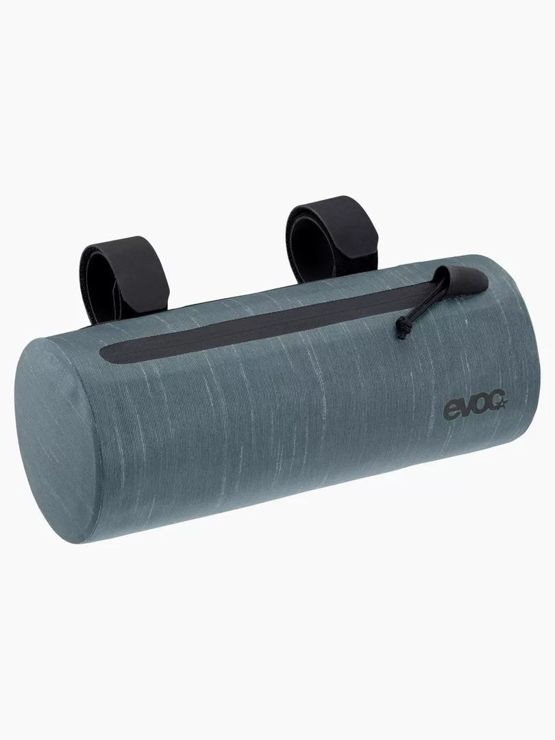 EVOC Handlebar Bag Boa WP 2