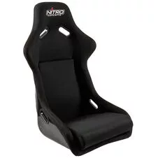 Nitro Concepts R300 EVO Gaming Chair