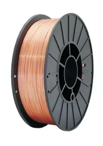 AEROTEC DRUT SPAW. TYSWELD 1.2/15kg