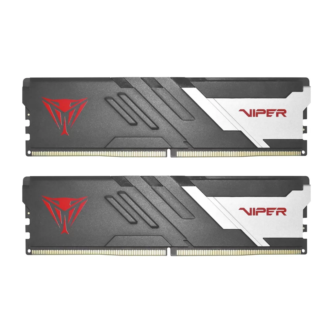 Patriot Viper Venom RGB AMD DDR5