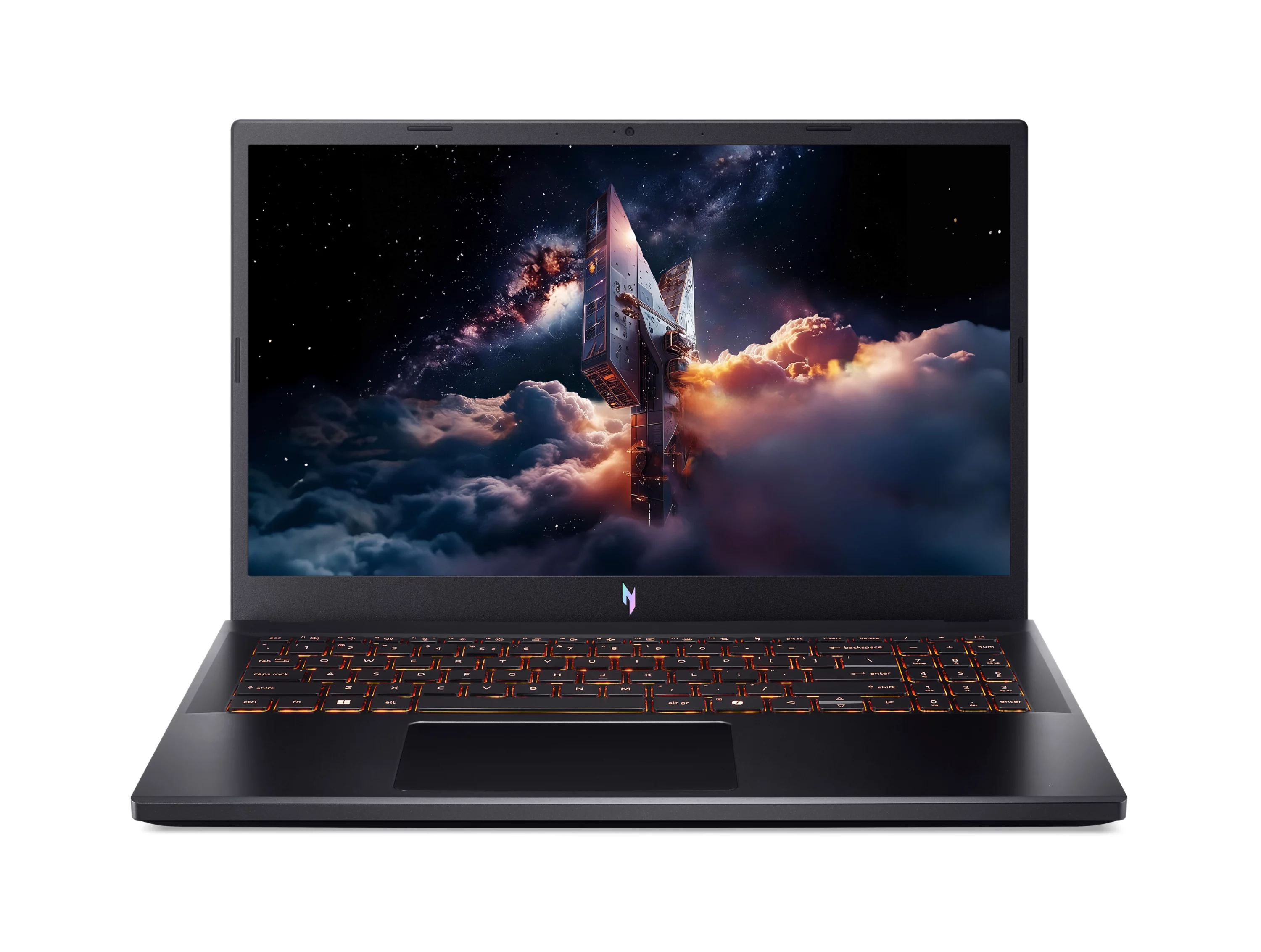 Acer Nitro V 15 AI Gaming