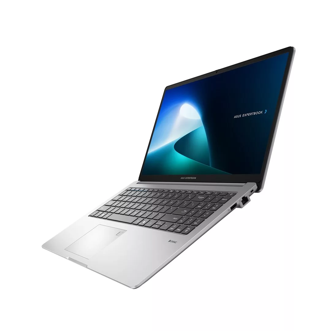 ASUS ExpertBook P1503CVA-S72319X Core 5 210H
