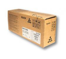 Ricoh 842073 - MP C7501 -