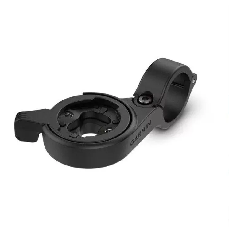 Garmin Time Trial/Tri Bar Mount