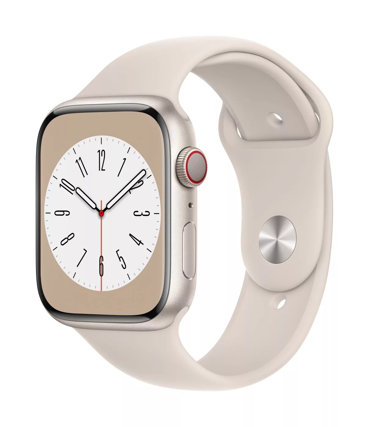 Apple Watch Series 8 GPS 45mm