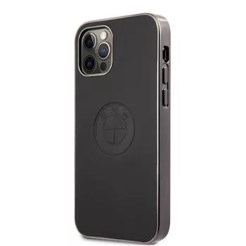 BMW Apple iPhone 12/12 Pro 6