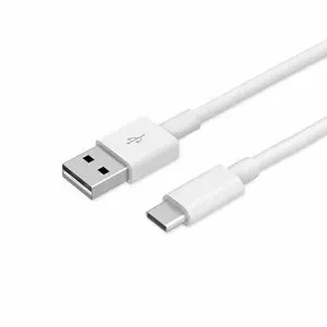 Samsung Universal USB 2.0 to