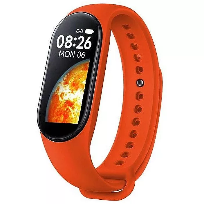 IWear SM7 viedā aproce 0,96