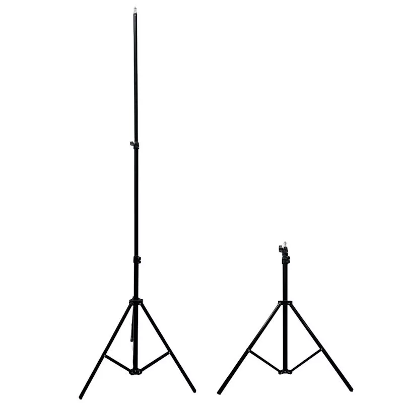Elight 16M Premium Stable Metal Tripod