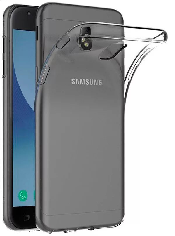 Evelatus Samsung Galaxy J3 2017 J330