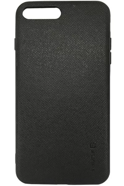 EVELATUS Apple iPhone 8 Plus/7 Plus