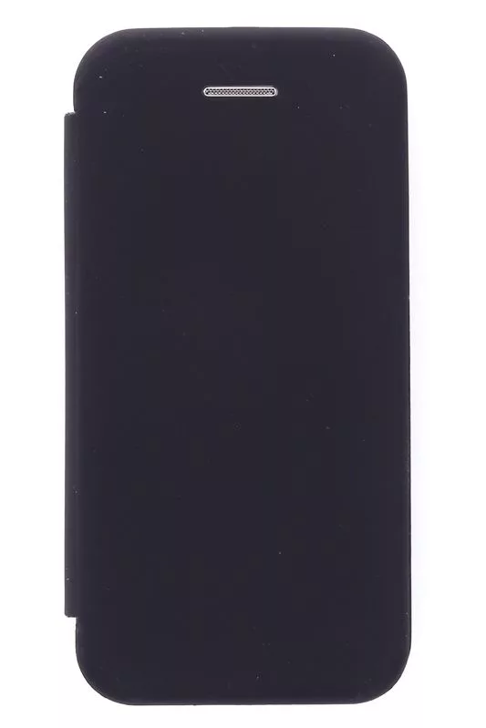 Evelatus Apple iPhone 5/5s/SE Book Case