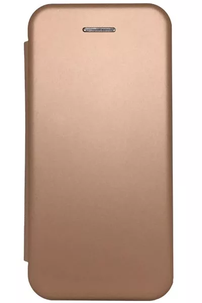 Evelatus Apple iPhone 5/5s/SE Book Case