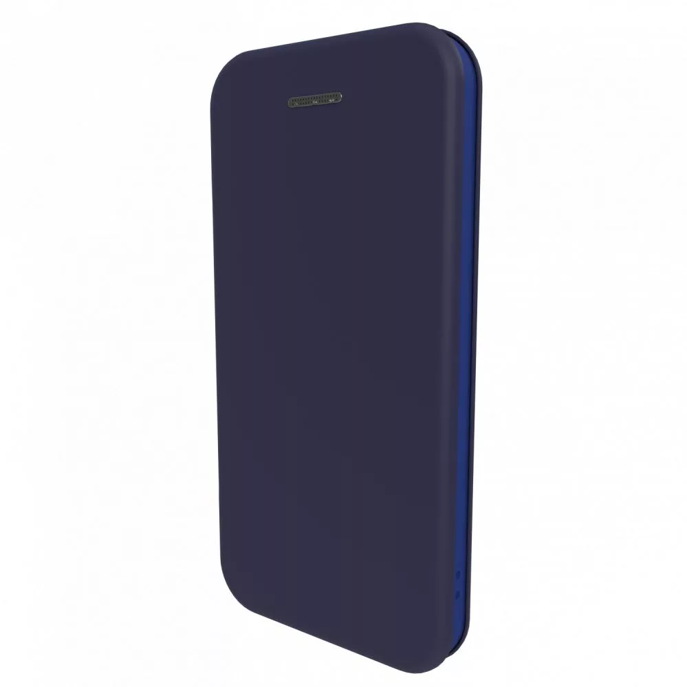 Evelatus Apple iPhone 5/5s/SE Book Case