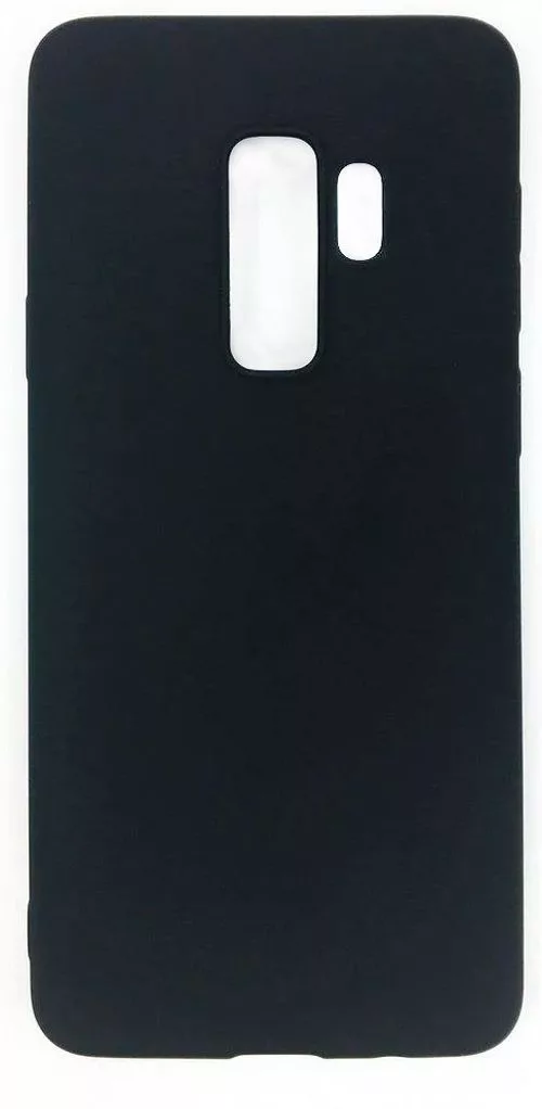 Evelatus Samsung Galaxy S9 Plus Premium