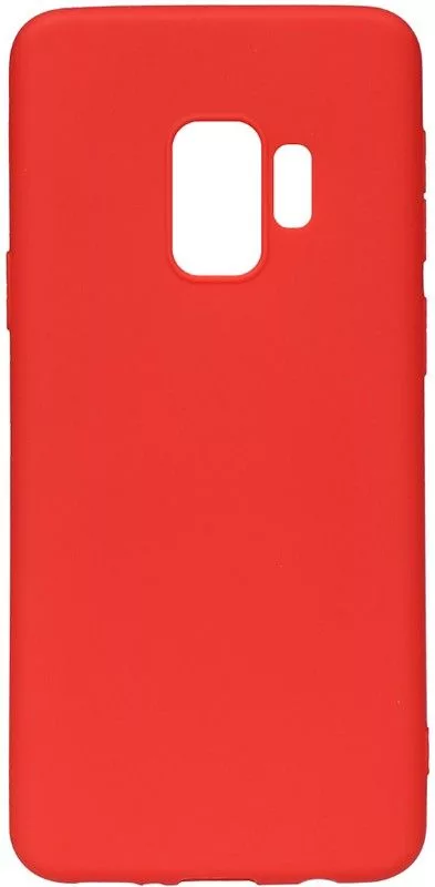 Evelatus Samsung Galaxy S9 Plus Premium