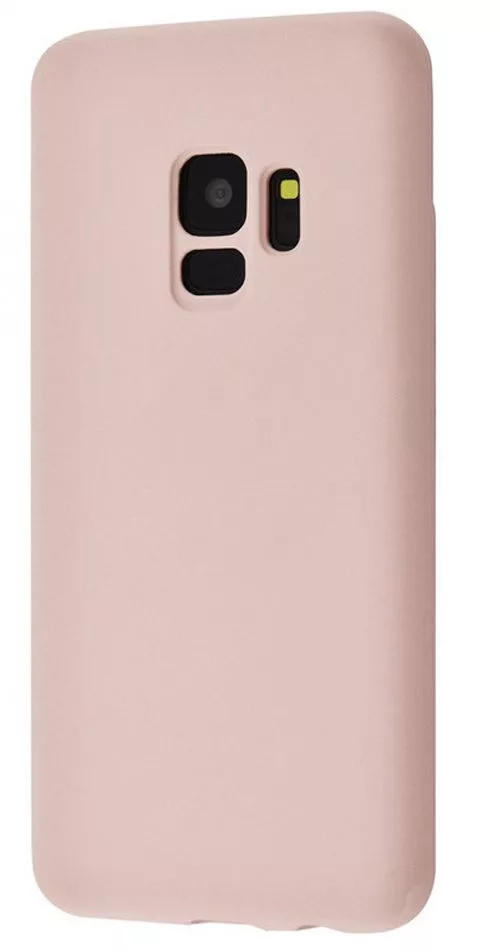 Evelatus Samsung Galaxy S9 Plus Premium