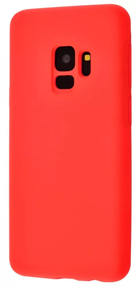 Evelatus Samsung Galaxy S9 Premium Soft