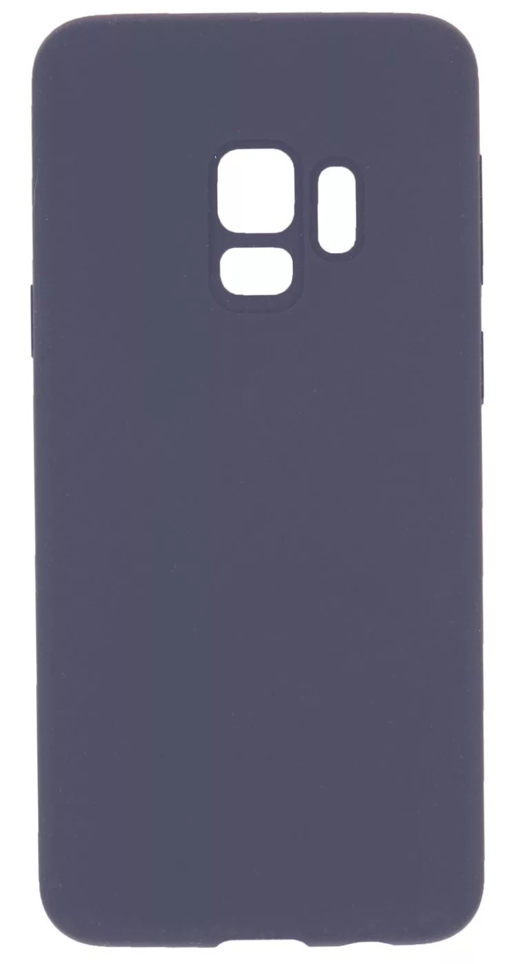 Evelatus Samsung Galaxy S9 Premium Soft