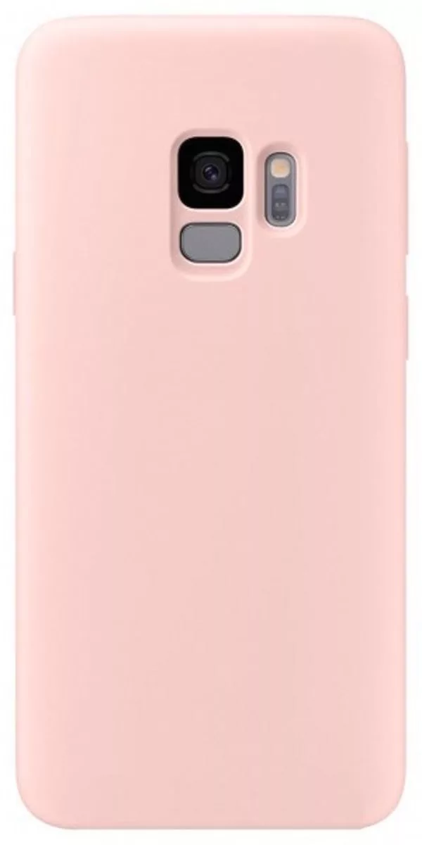 Evelatus Samsung Galaxy S9 Premium Soft