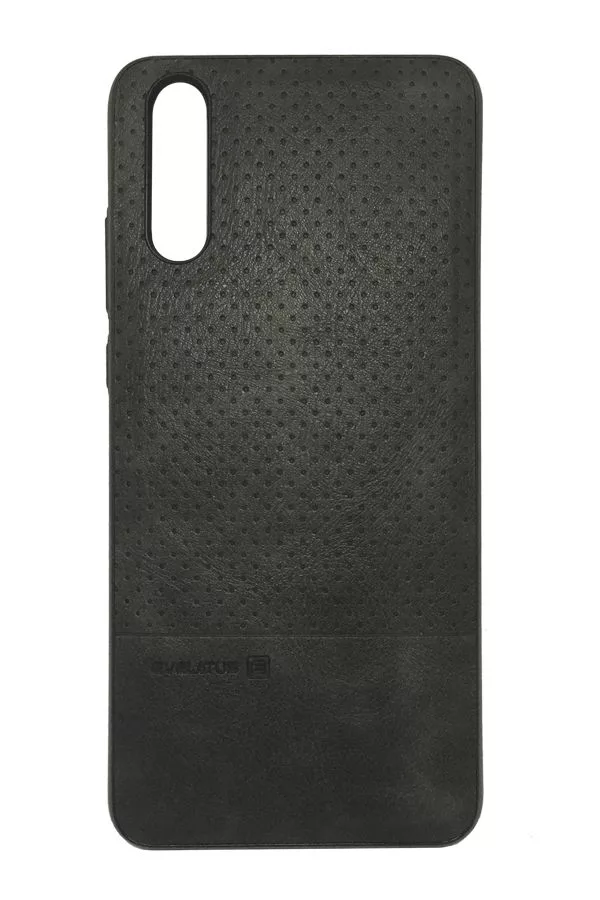 Evelatus Apple iPhone 6/6s TPU Case