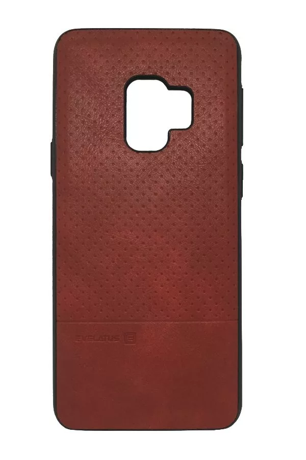Evelatus Apple iPhone 6/6s TPU Case