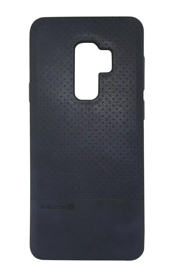 Evelatus Apple iPhone 6/6s TPU Case
