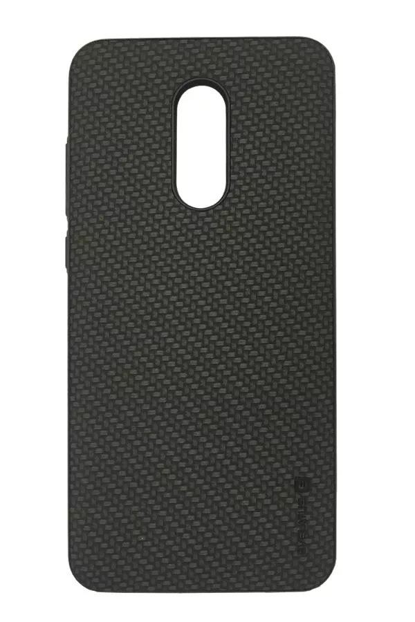 Evelatus Apple iPhone 6/6s TPU Case