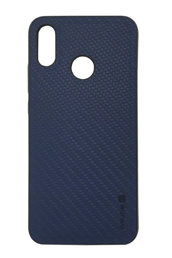 Evelatus Huawei P20 Lite TPU Case