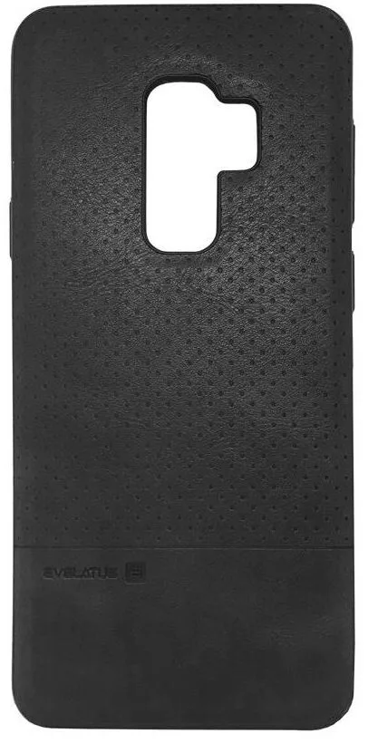 Evelatus Samsung Galaxy S9 Plus TPU