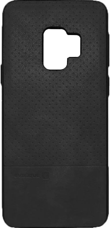 Evelatus Samsung Galaxy S9 TPU Case