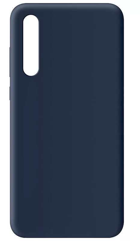 Evelatus Huawei P20 Pro Premium Soft