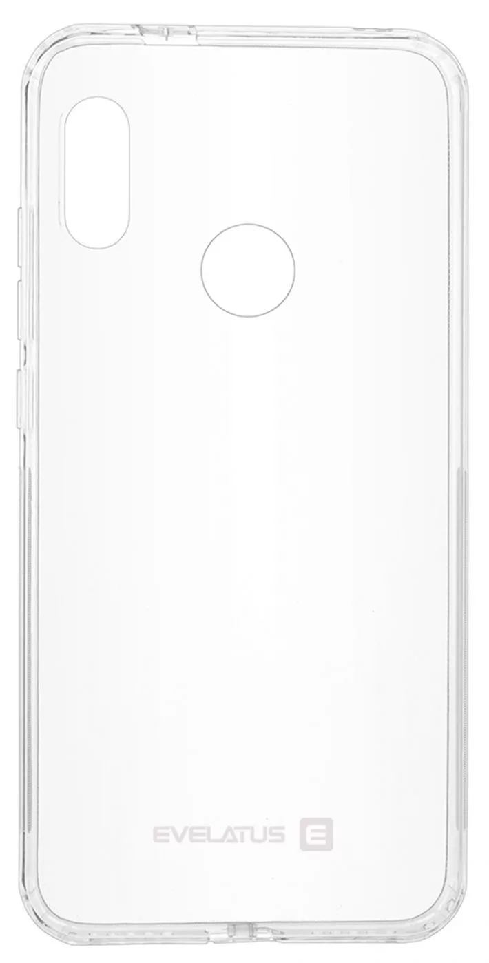 Evelatus Xiaomi Redmi 6 Pro /