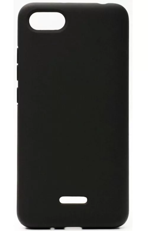 Evelatus Xiaomi Redmi 6A Nano Silicone