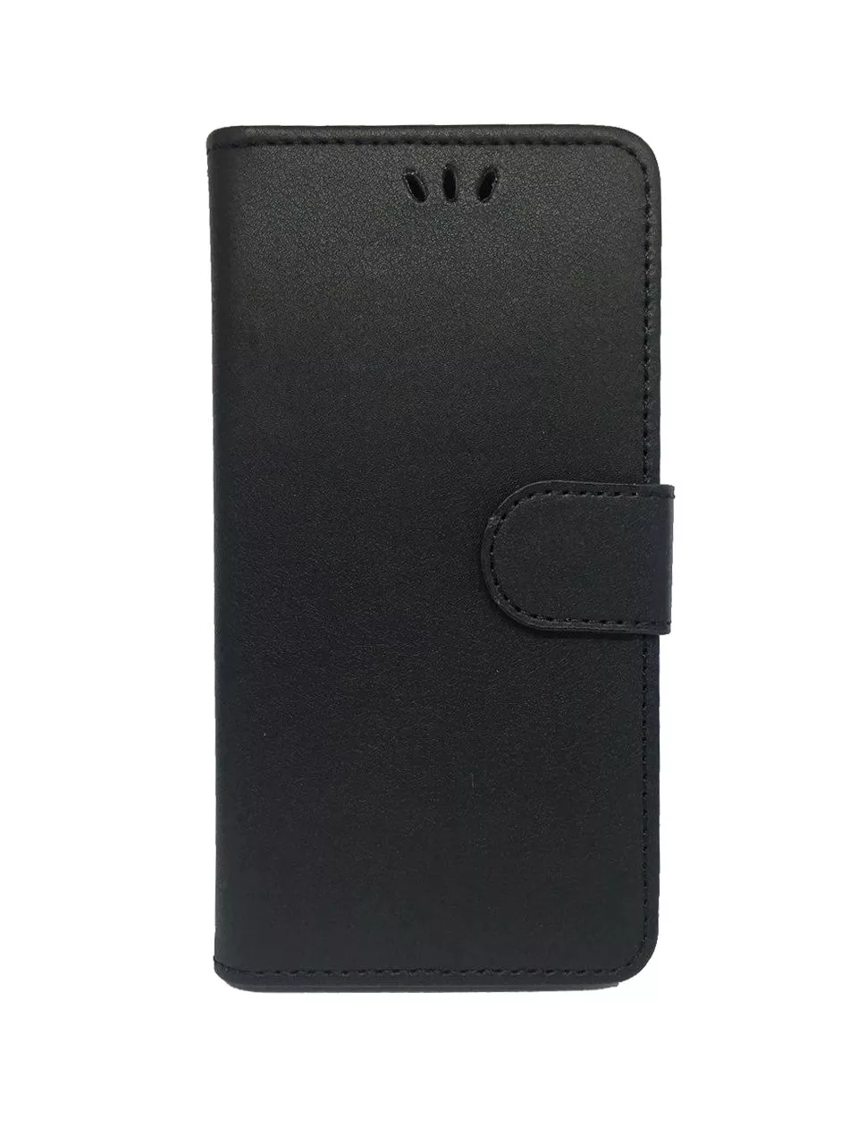 ILike Book Case Samsung Galaxy J5