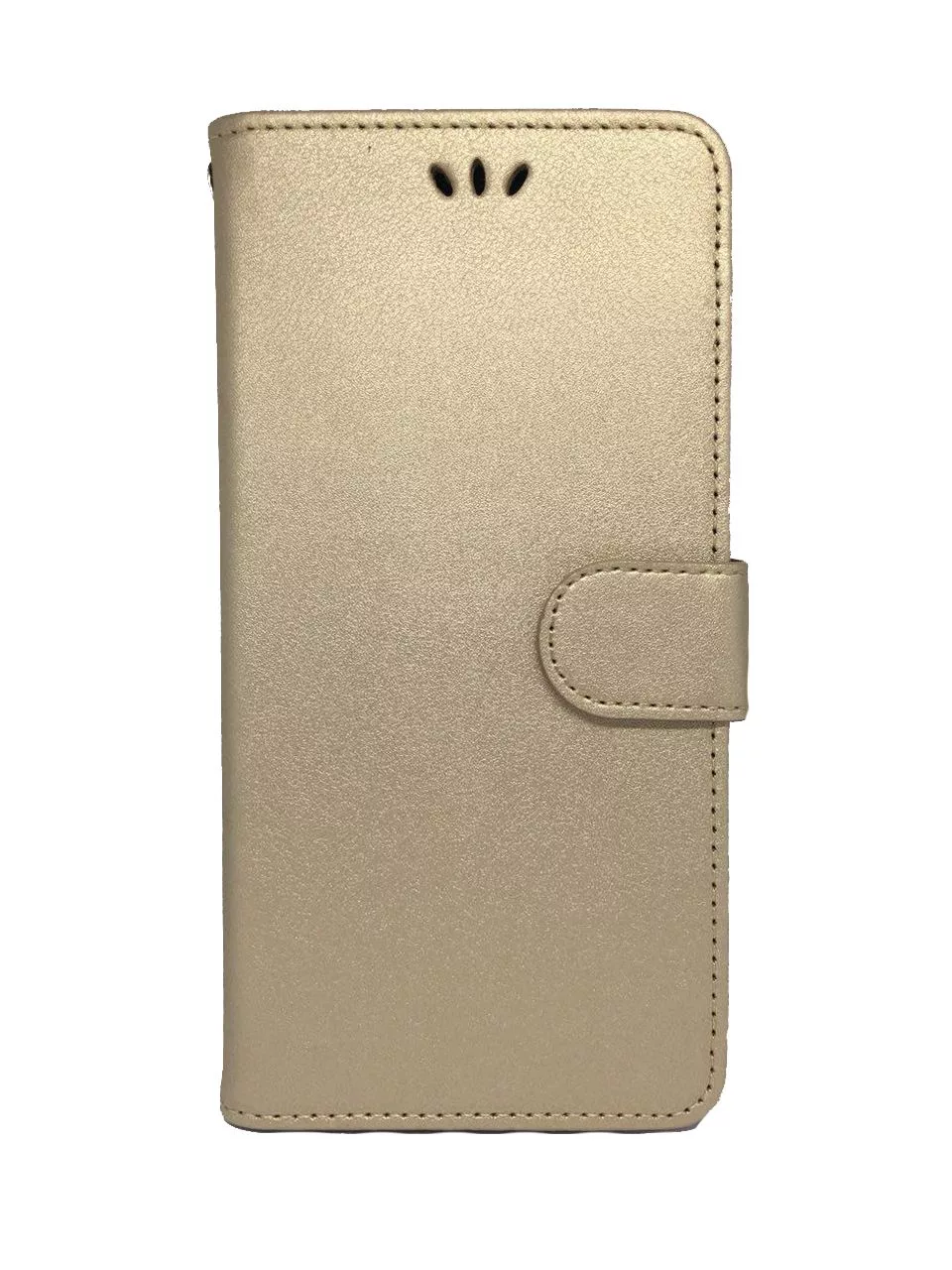 ILike Samsung Galaxy S6 Book Case