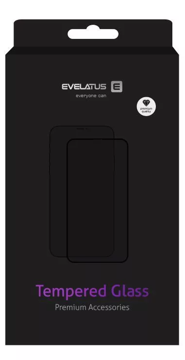 Evelatus Apple iPhone 11 Pro Max