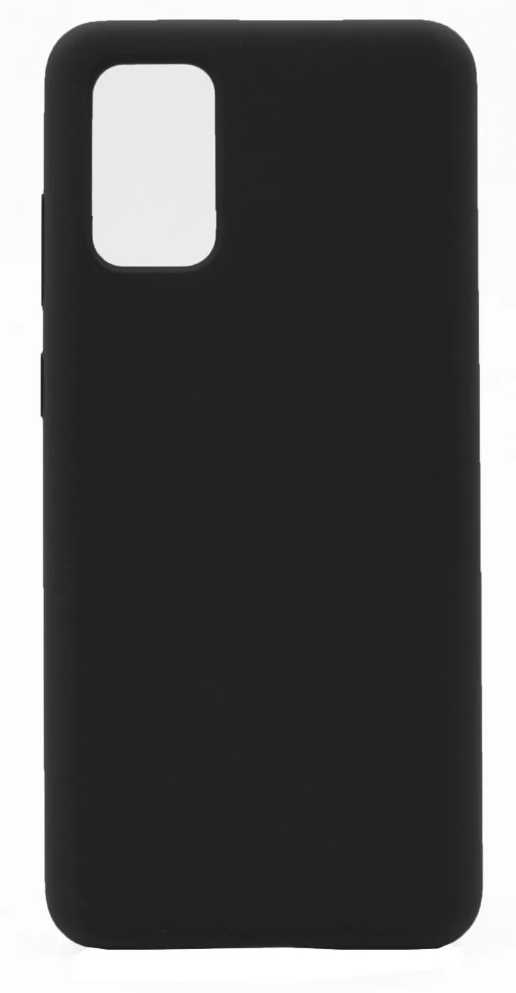 Evelatus Samsung Galaxy S20 Plus Premium
