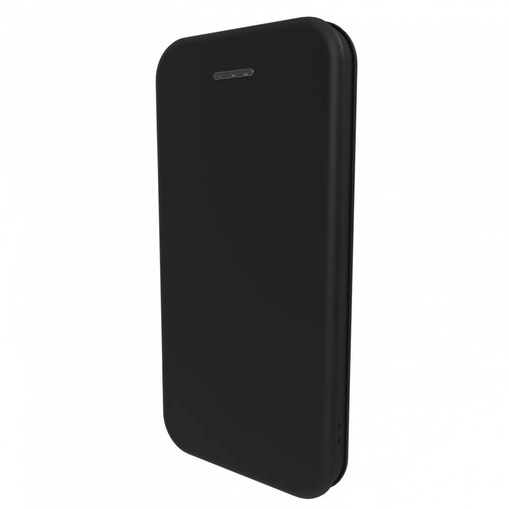Evelatus Book Case Xiaomi Mi 11
