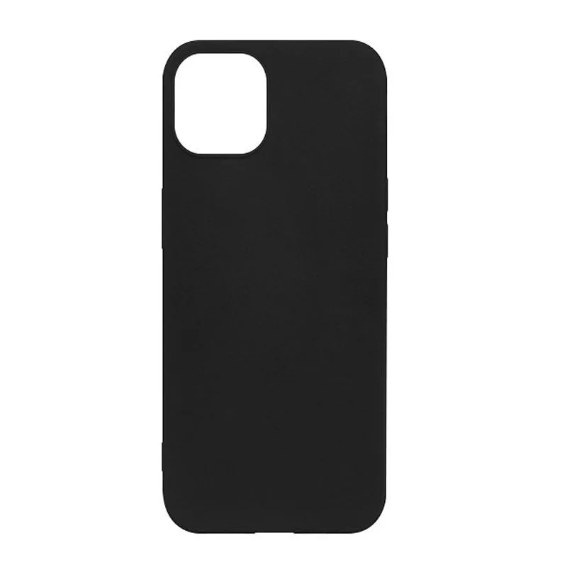 ILike Apple iPhone 13 6,1