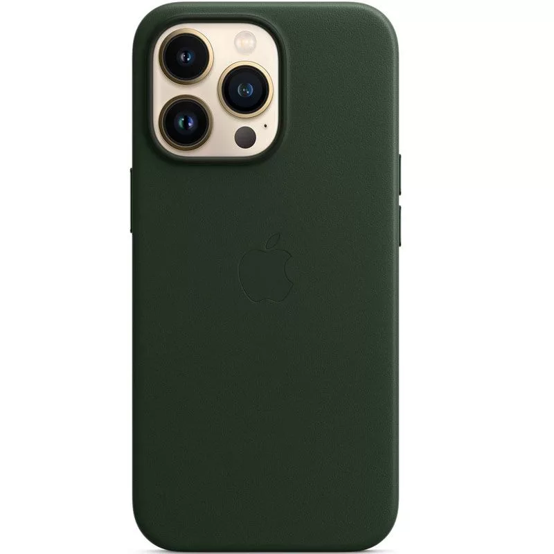 ILike Apple iPhone 13 Pro Max