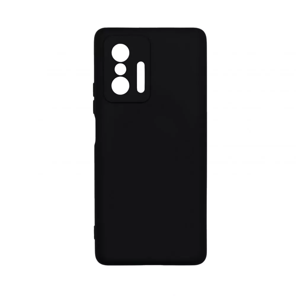 Evelatus Xiaomi 11T / 11T Pro
