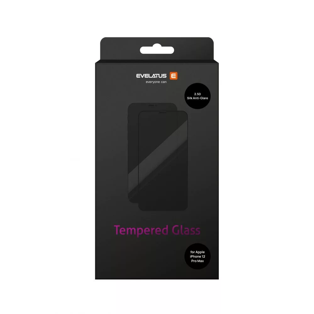 Evelatus Apple iPhone 12 Pro Max
