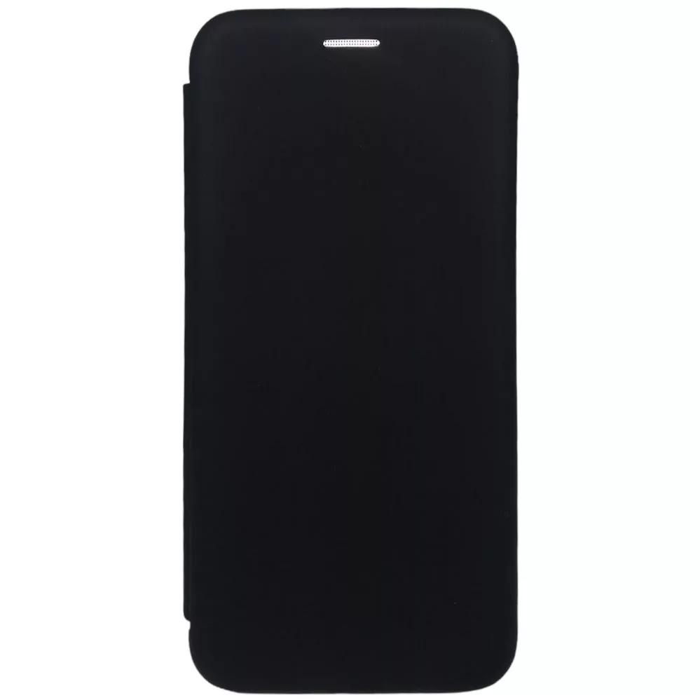 Evelatus Book Case for Xiaomi Redmi