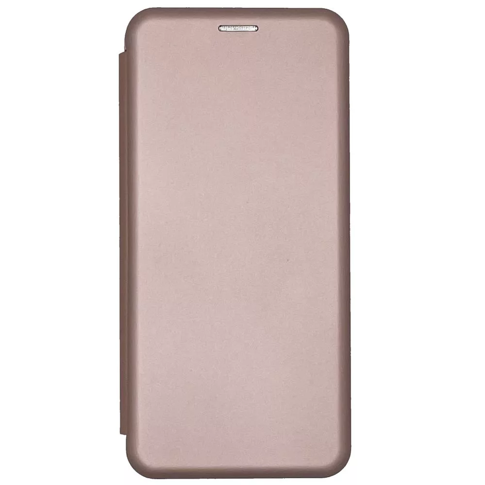 Evelatus Samsung Galaxy A21s Book Case