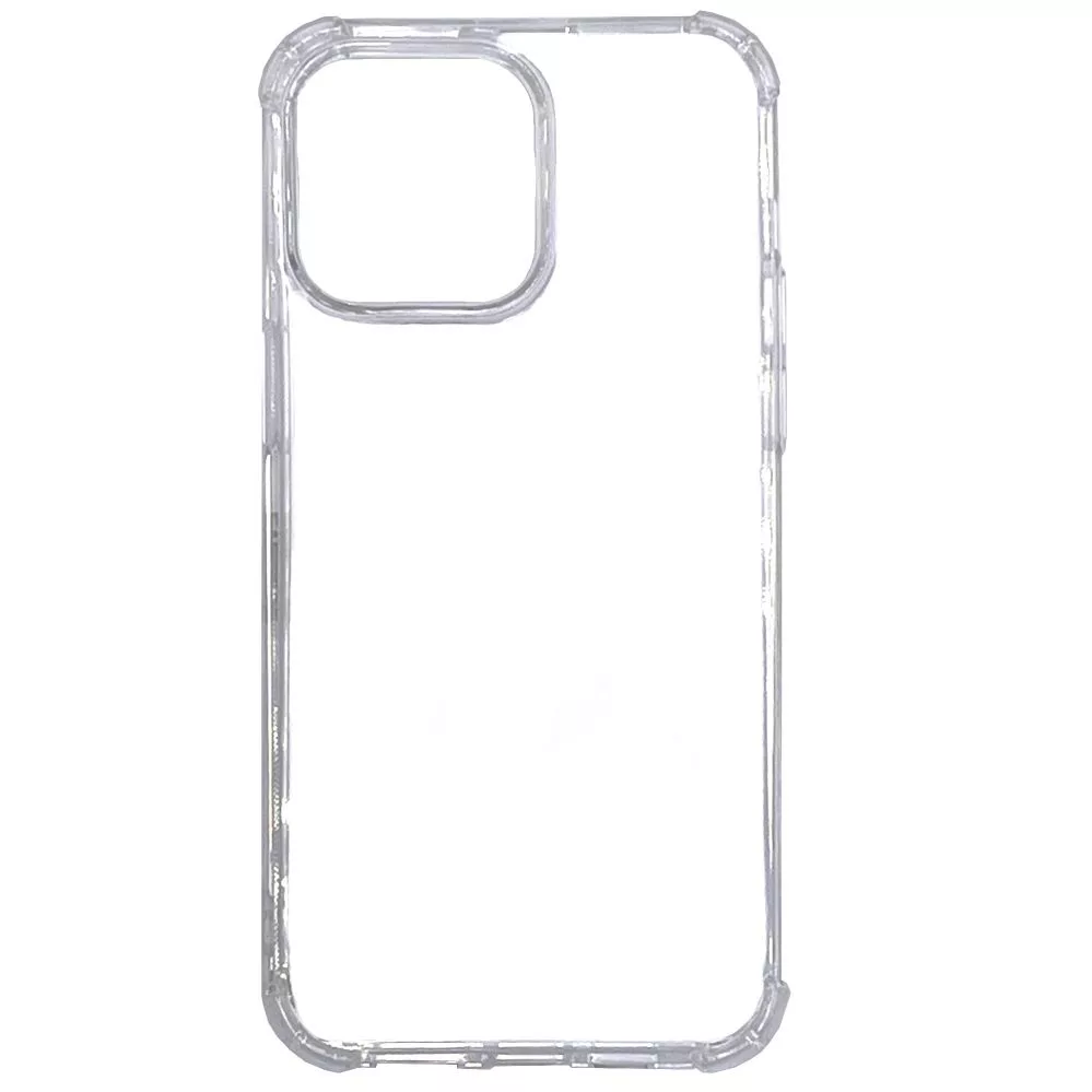 Evelatus Apple iPhone 14 Pro 6